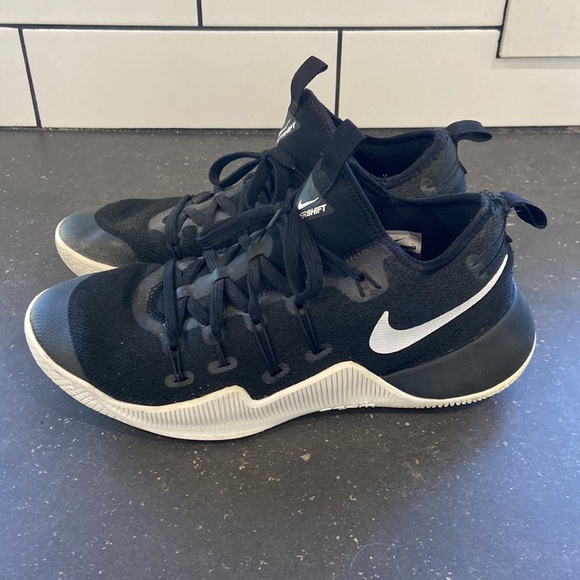 Nike Hypershift Runners - Picture 2 of 7